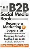 The B2B Social Me...