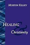 Healing and Chris...