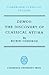 Demos: The Discovery of Classical Attika (Cambridge Classical Studies)