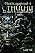 The Strange Sound of Cthulh...