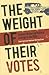 The Weight of Their Votes: Southern Women and Political Leverage in the 1920s