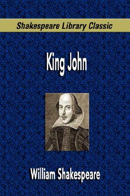 King John