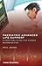 Paediatric Advanced Life Support: A Practical Guide for Nurses