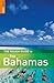 The Rough Guide to the Bahamas