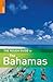 The Rough Guide to the Bahamas by Natalie Folster