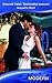 Untamed Italian, Blackmailed Innocent (Modern Romance, #954)
