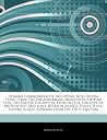 Articles on Humanx Commonwealth, Including: Nor Crystal Tears, Flinx, the Tar-Aiym Krang, Bloodhype, Orphan Star, the End of the Matter, Flinx in Flux, for Love of Mother-Not, Mid-Flinx, Reunion (Novel), Flinx's Folly, Sliding Scales Articles on Humanx Commonwealth, Including: Nor Crystal Tears, Flinx, the Tar-Aiym Krang, Bloodhype, Orphan Star, the End of the Matter, Flinx in Flux, for Love of Mother-Not, Mid-Flinx, Reunion (Novel), Flinx's Folly, Sliding Scales