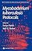 Methods in Molecular Medicine, Volume 54: Mycobacterium Tuberculosis Protocols