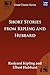 Short Stories from Kipling and Hubbard