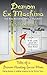 Demon Ex Machina (Demon-Hunting Soccer Mom, #5)