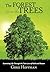 The Forest from the Trees: ...