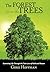 The Forest from the Trees by Greg Hoffman