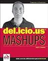 del.icio.us Mashups del.icio.us Mashups