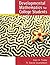 Developmental Mathematics f...