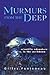 Murmurs from the Deep: Scientific Adventure in the Caribbean