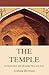 The Temple by Joshua A. Berman