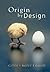 Origin by Design