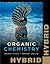 Organic Chemistry, Hybrid Edition (with OWL with Cengage YouBook 24-Months Printed Access Card) (William H. Brown and Lawrence S. Brown)