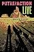 Putrefaction Live
