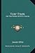 Toby Tyler: Or Ten Weeks with a Circus