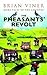 The Pheasants' Revolt