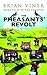 The Pheasants' Revolt by Brian Viner