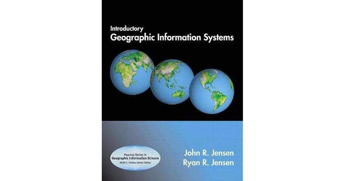 introductory digital image processing jensen pdf free