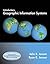 Introductory Geographic Information Systems (Prentice Hall Series in Geographic Information Science)