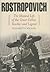 Rostropovich: The Musical L...