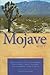 The Mojave Desert by Robert H. Webb
