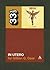 In Utero by Gillian G. Gaar In Utero by Gillian G. Gaar