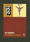 In Utero