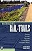 Washington's Rail-Trails : Walking - Running - Bicycling - In-Line Skating - Horseback Riding