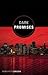 Dark Promises