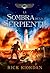 La sombra de la serpiente by Rick Riordan
