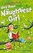 Well Done, The Naughtiest Girl! by Anne Digby