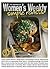 Simple Roasts (The Australian Women's Weekly: New Essentials) [Paperback] Susan Tomnay
