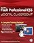 Flash Professional CS5 Digital Classroom, by Fred Gerantabee