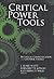 Critical Power Tools: Technical Communication and Cultural Studies (Studies Scientif Tech Communic)
