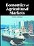 Economics of Agricultural Markets
