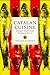 CATALAN CUISINE Europe's La...