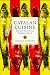 CATALAN CUISINE Europe's Last Great Culinary Secret by Colman Andrews CATALAN CUISINE Europe's Last Great Culinary Secret by Colman Andrews