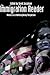 The Immigration Reader: America in a Multidisciplinary Perspective