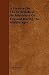A Treatise on the Ecclesiat...
