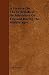 A Treatise on the Ecclesiatical Architechture of England Duri... by John   Milner