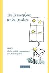 The Francophone Bande Dessinée (Faux Titre, 265)