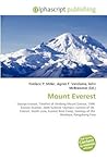 Mount Everest