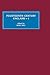 Fourteenth Century England I by Nigel Saul