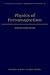 Physics of Ferromagnetism (...