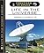 Life in the Universe (Frontiers in Space)